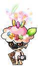 AbbyStove
